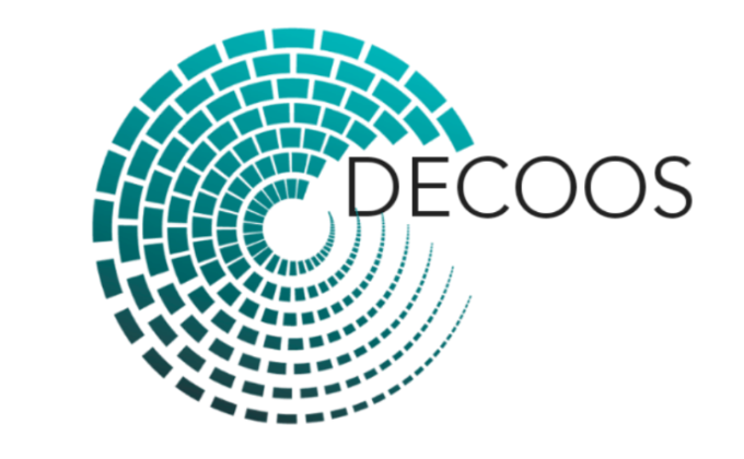 Välkommen till Limhamns BeautyCenter