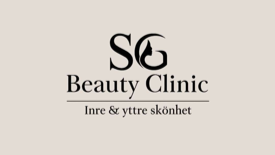Välkommen till SG Beauty Clinic