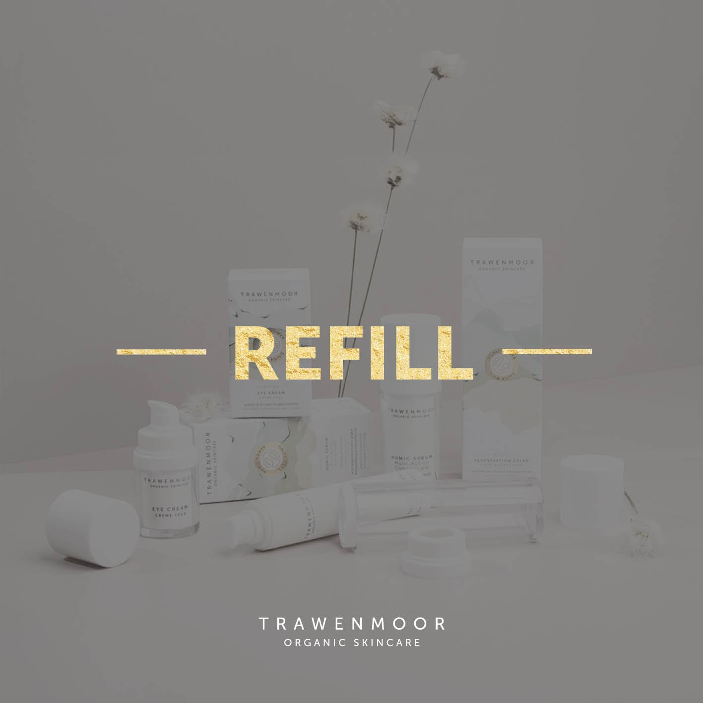 trawenmoor_refill