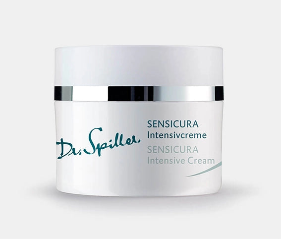 SENSICURA Intensive Cream (50ml)