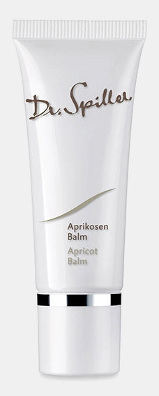 Apricot Balm (20 ml)