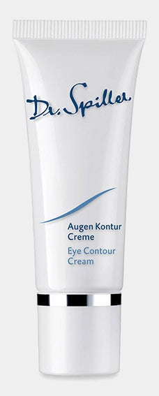 Eye Contour Cream (20 ml)