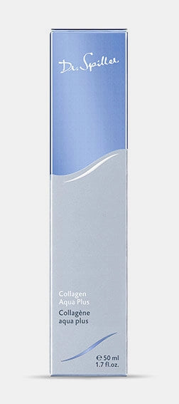 Collagen Aqua Plus (50 ml)