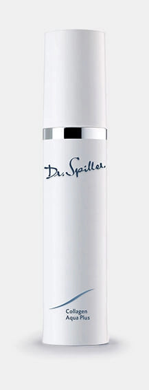 Collagen Aqua Plus (50 ml)