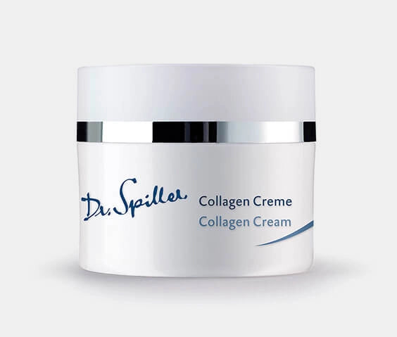 Collagen Cream (50 ml)