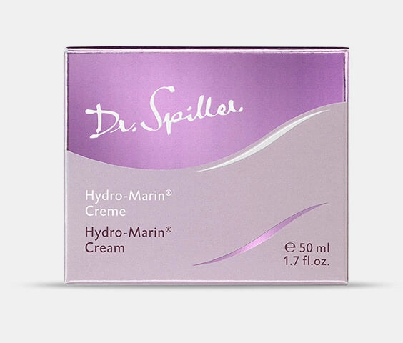 Hydro-Marin Cream (50 ml)
