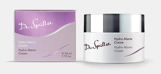 Hydro-Marin Cream (50 ml)