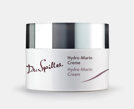 Hydro-Marin Cream (50 ml)