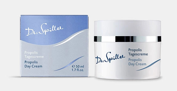 Propolis Day Cream (50 ml)