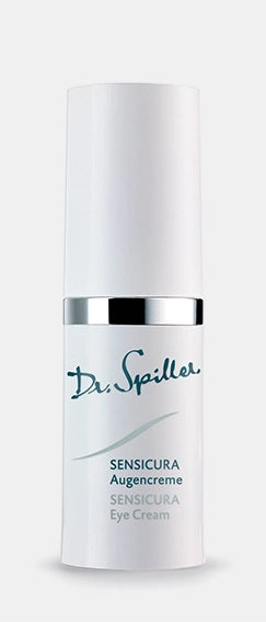 SENSICURA Eye Cream (20ml)