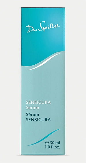 SENSICURA Serum (30ml)