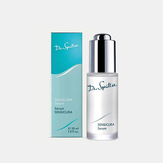 SENSICURA Serum (30ml)