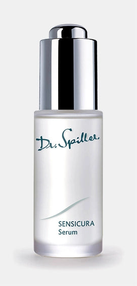 SENSICURA Serum (30ml)