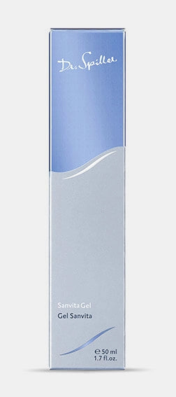 Sanvita Gel (50 ml)