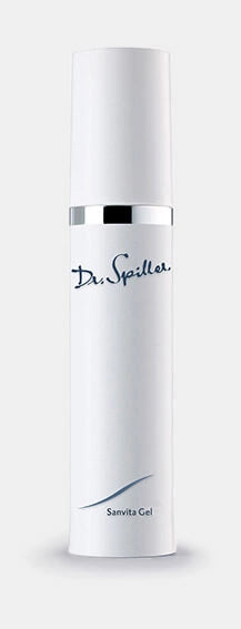 Sanvita Gel (50 ml)