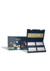 4-Week Ampoule Treatment Set