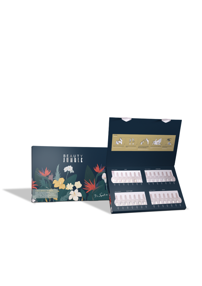 Ampoules