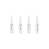 Ampouleset My Calm Spirit