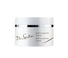 Anti Couperose Set Cream 30ml