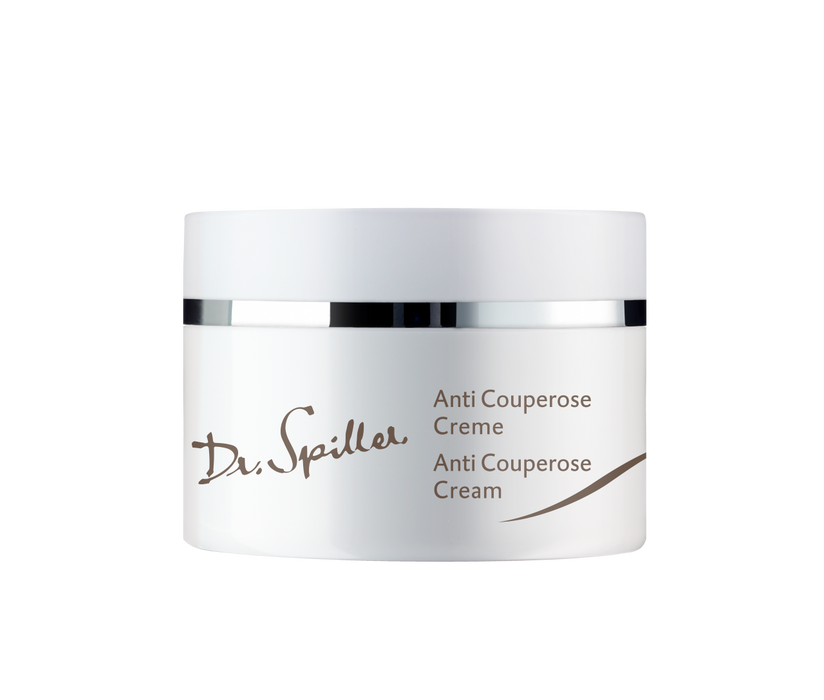 Anti Couperose Set Cream 30ml