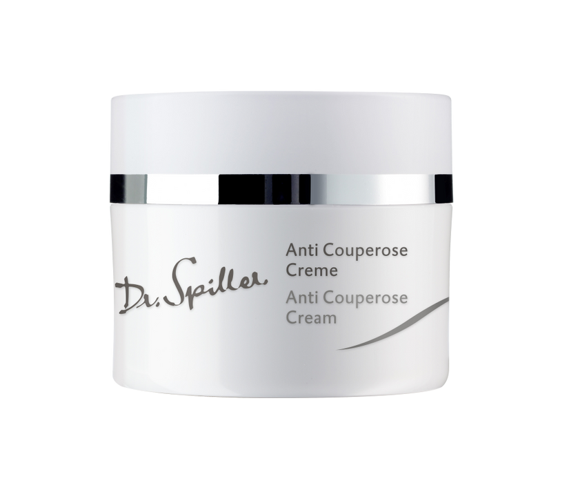 Anti Couperose Creme (50 ml)