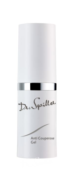 Anti Couperose Gel (20ml)