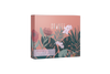 Anti Couperose Set