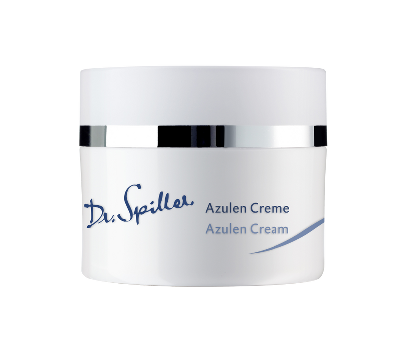 Azulen Cream (50 ml)