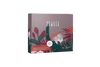 Celltresor set
