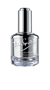 Celltresor Set Exosomatic Deep Calming Serum 30ml