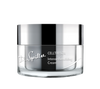Celltresor Set Intensive Rebuilding Cream 30ml