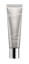 Celltresor Set Overnight Repair Mask 30ml