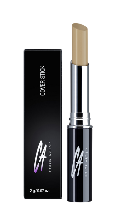 COLOR ARTIST® Cover Stick 30 Dark (1 pcs)