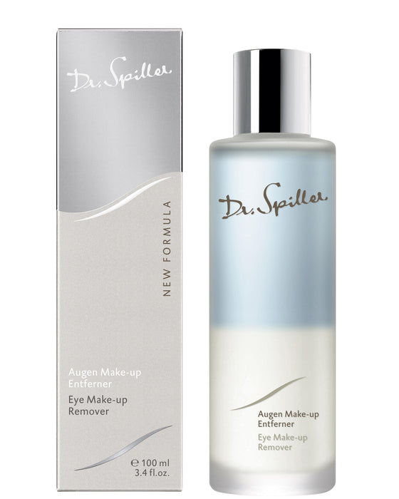 Eye Make-up Remover (100 ml)