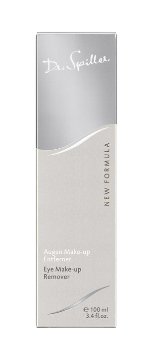 Eye Make-up Remover (100 ml)