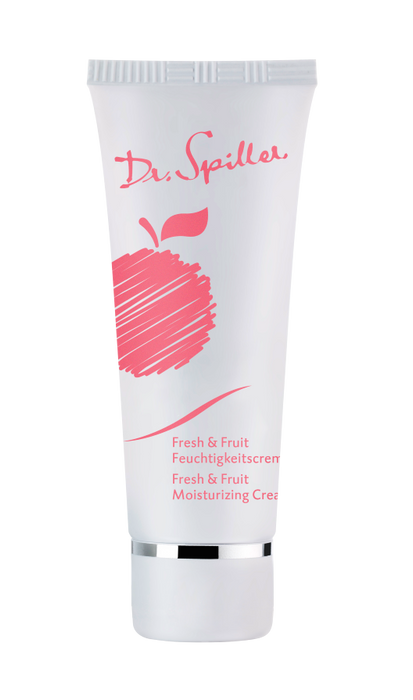 Fresh & Fruit Summer Special