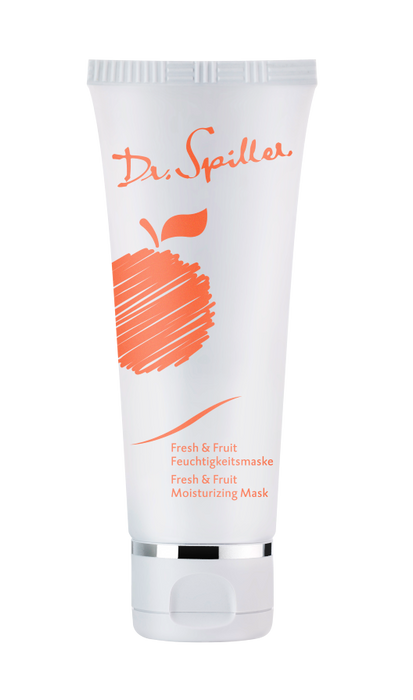 Fresh & Fruit Summer Special
