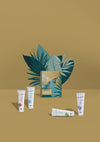 Hand Cream Set