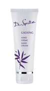 Hand Cream Set Gaoxing 50ml