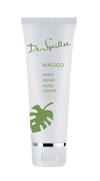 Hand Cream Set Magico 50ml