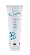 Hand Cream Set Marau 50 ml