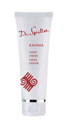 Hand Cream Set Rahima 50ml