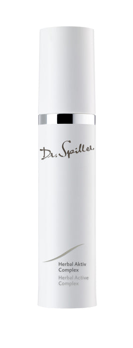 Herbal Active Complex (50 ml)