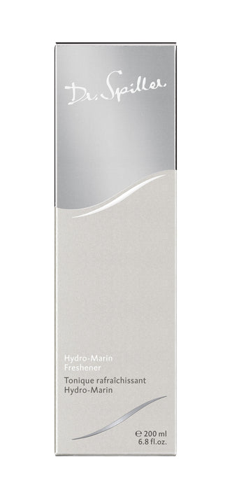 Hydro-Marin® Freshener (200 ml)