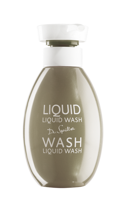 Liquid Wash (300 ml)