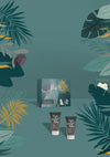 Men´s Set Manage Your Skin Dr. Spiller