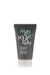 Men´s Set Activating Age Repair Complex 50ml