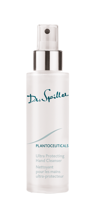 Ultra Protecting Hand Cleanser (50 ml)