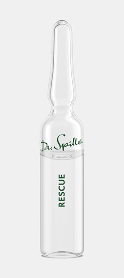 RESCUE - The Calming Ampoules (7x2 ml)