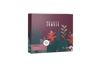 Retinol + Set
